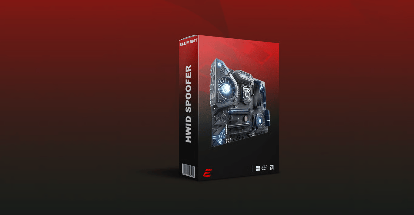 Temp HWID: Lifetime Key